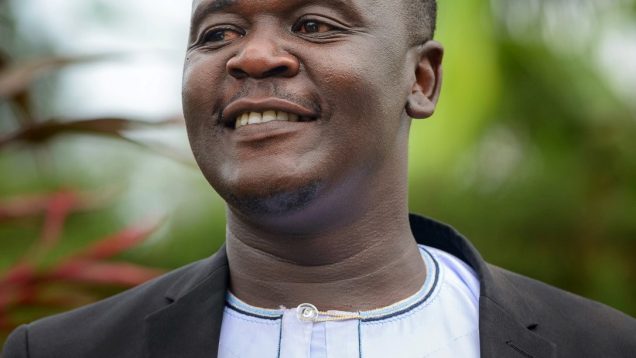 Henry Tigan new_1609479341