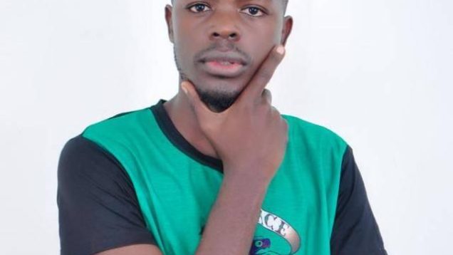 Jovan Luzinda_1603067782