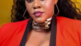 MaryBatanew_1599678878