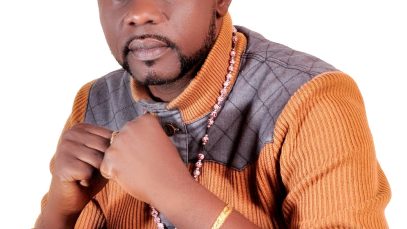 Owekyaama By Sir Mathias Walukagga_1671784548