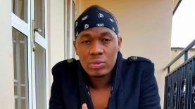 SnRktkpTURBXy84MWZmOTM5MTUyMzIzMzY1MmY2NWRmNTk0ZGY5YTQ5Mi5qcGeSlQMAzFLNBSjNAuaTBc0CgM0BQA