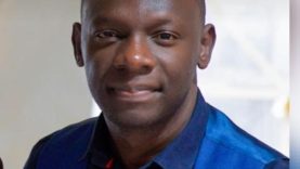 WilsonBugembe_1603122901