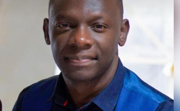 WilsonBugembe_1603122901