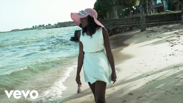 A pass – Am Loving (2014)