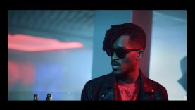 A Pass – Chupa Ku Chupa (2019)