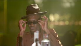 A Pass – Mummy (2018)