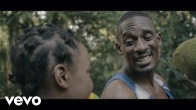 A pass – Wuuyo (2015)