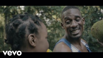 A pass – Wuuyo (2015)