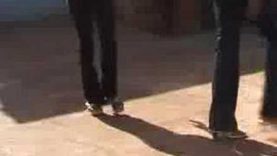 Abdu Mulaasi-Farm (2006)