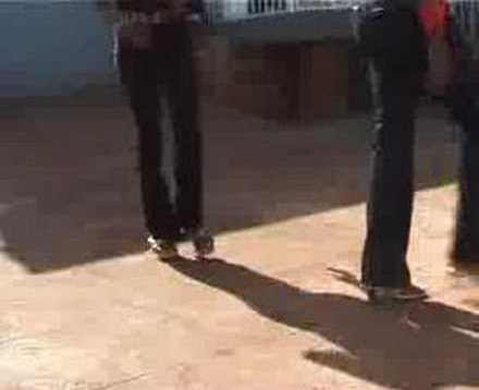 Abdu Mulaasi-Farm (2006)