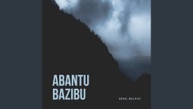 Abdul Mulaasi- Tuwebiyungu (2011)