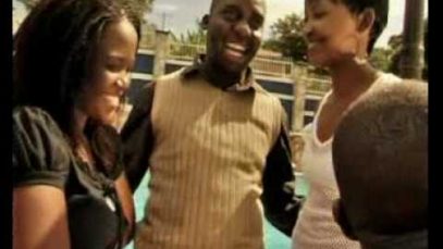 Abeerawo – Sweet Kid (2006)