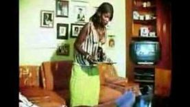 Akadde – Sweet Kid (2009)