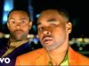Angel – Shaggy Ft. Rayvon (2001)