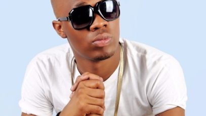 avatars-000311947436-9cfpu9-t500x500