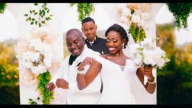 Aye – Recho Rey (2022)