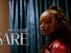 Ayra Starr – Sare (2021)