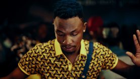 BANYIGA WA – RHODA K NUTTY NEITHAN (2017)