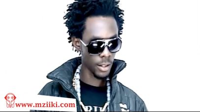 Biki Biki – Mun G (2012)