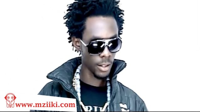 Biki Biki – Mun G (2012)