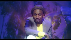 Billnass Ft. Jay Melody – Puuh (2022)