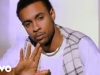 Boombastic – Shaggy (1995)