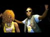 Bounce It – Nutty Neithan Ft. Karole (2012)