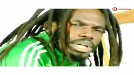 Buchaman – Bobi Kyagula Ssada Diss (2011)