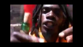 Buchaman – Mwagala ki (2019)