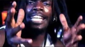 Buchaman – Tukumatira (2019)