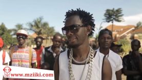 Byayanga – Mun G (2015)