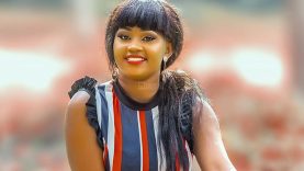 c0c7c76d30bd3dcaefc96f40275bdc0a