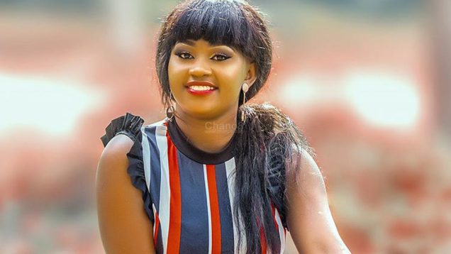 c0c7c76d30bd3dcaefc96f40275bdc0a