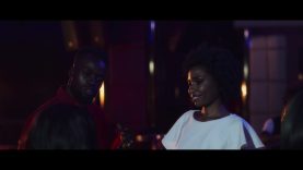 Cheating – Recho Rey (2019)