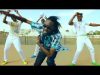 CHURCH SWAGGER – Coopy Bly Ft BuchaMan (2013)