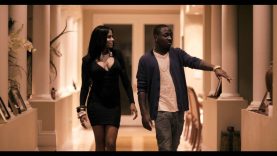 Davido – Ekuro (2012)