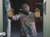 Davido – Fall (2017)