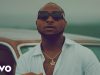Davido – FIA (2017)