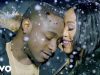 Davido – If (2017)