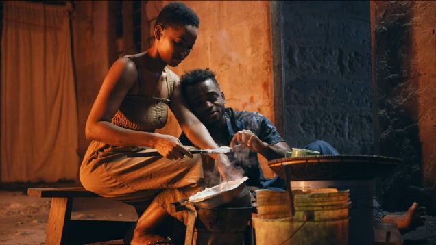 Diamond Platnumz – Yatapita (2023)