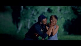 EMU TEMALA – NUTTY NEITHAN (2017)