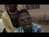 EMYAALA – NUTTY NEITHAN (2016)