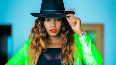 f8eb278a8bce873ef365b45e939da38a