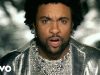 Freaky Girl – Shaggy Ft. The Kraft (2009)