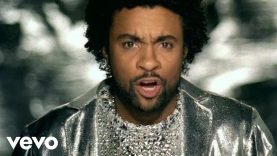 Freaky Girl – Shaggy Ft. The Kraft (2009)