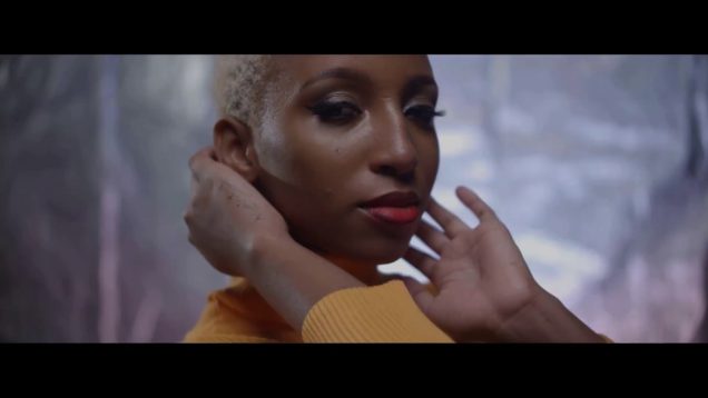 Grenade – Mpulira Bibyo