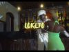 Grenade Official – Loketo (2021)