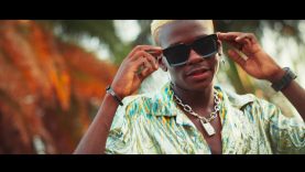 GRENADE OFFICIAL  -WALI–USER (2020)