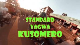 Grenade official – Wewanika (2022)-