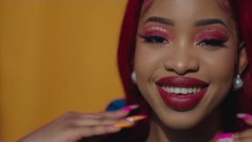 Grenade Official x Juno Kizigenza – Coconut (2022)